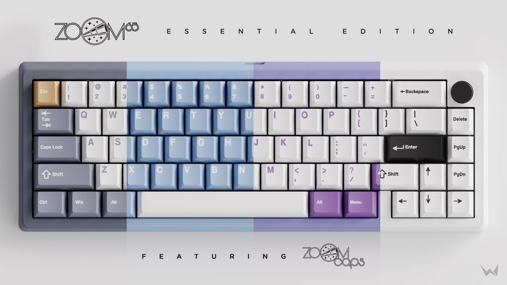 A relevant stock photo of keyboard china in a typical setting.