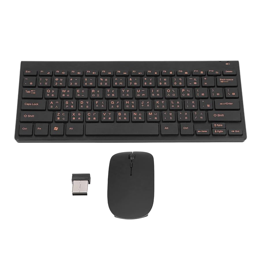 A relevant stock photo of keyboard china in a typical setting.