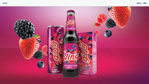Dijla - khafajigroup - rc cola manufacturer