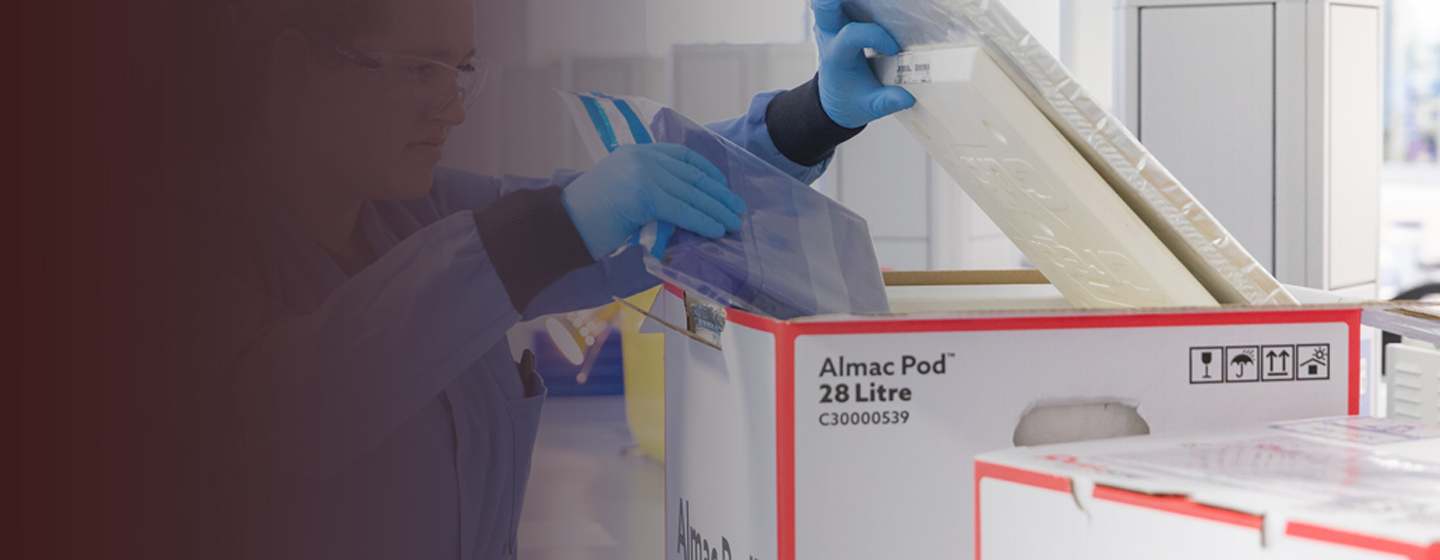 A relevant stock photo of kit manufacturer in a typical setting.
