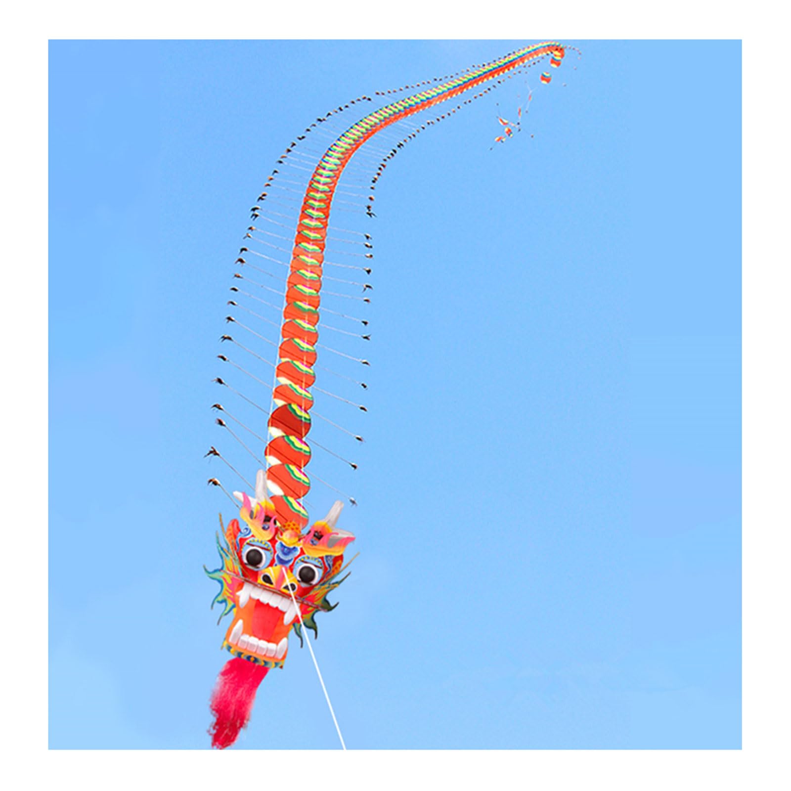 A relevant stock photo of kites china in a typical setting.
