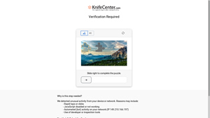 Dexter-Russell Knives - Knife Center - dexter-russell manufacturer website