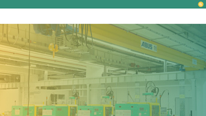Silicone Manufacturers USA | High-Quality Silicone Parts & Products - silicone manufacturer
