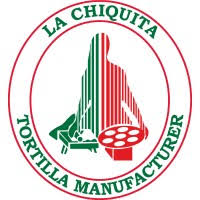 La Chiquita Tortilla | LinkedIn