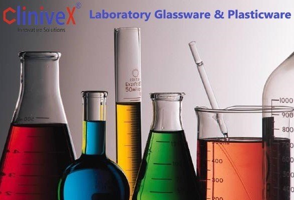 A relevant stock photo of laboratory equipment supplier in a typical setting.