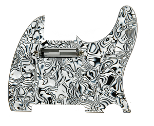 A relevant stock photo of lace custom in a typical setting.