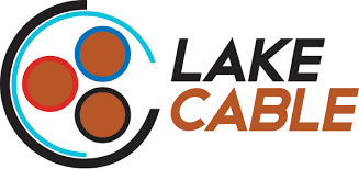 Lake Cable | Industrial, Utility, Custom OEM and Broadcast quality cable - Cable and Harness Manufacturers