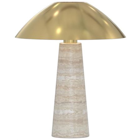 A relevant stock photo of lamp manufacturer in a typical setting.