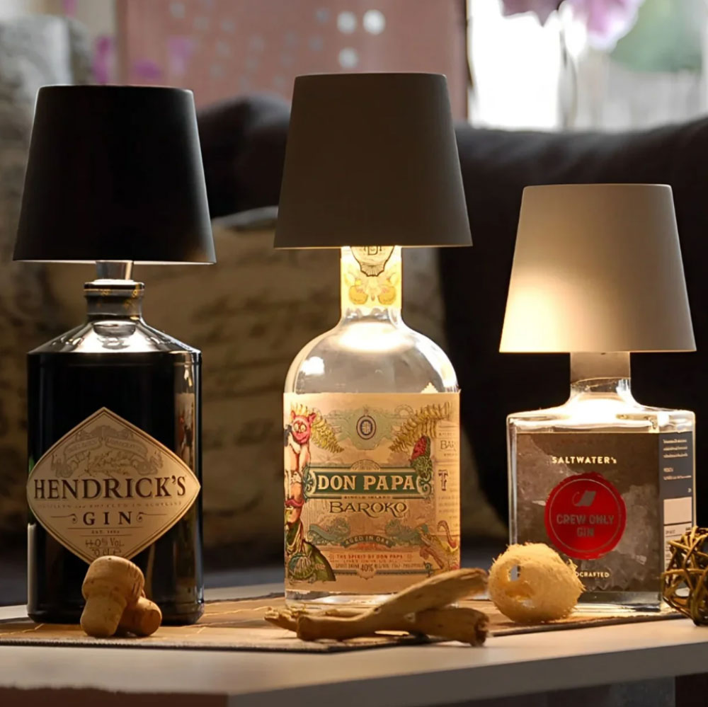 A relevant stock photo of lamp supplier in a typical setting.