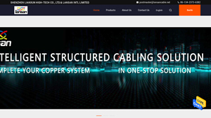Quality Cat5e Lan Cable & Cat6 Lan Cable factory from China - cat5e cable factory
