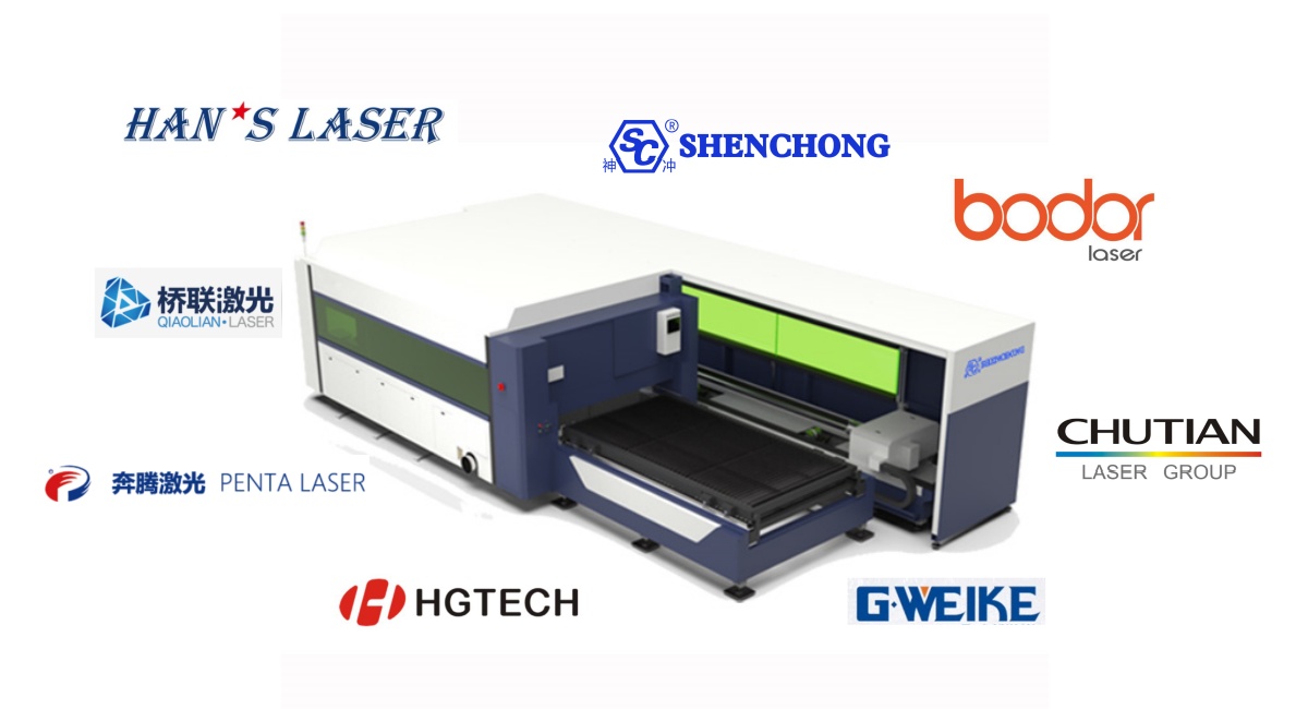 A relevant stock photo of laser china in a typical setting.