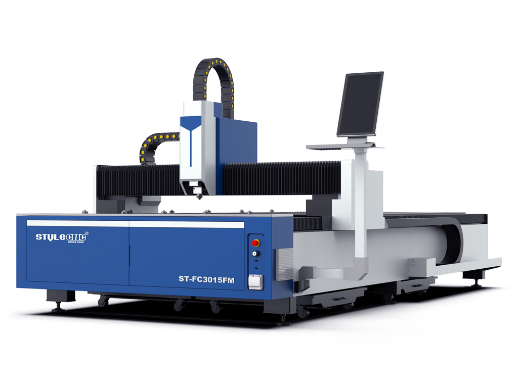 A relevant stock photo of laser cutter china in a typical setting.