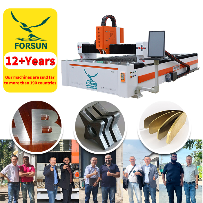 A relevant stock photo of laser cutting equipment supplier in a typical setting.