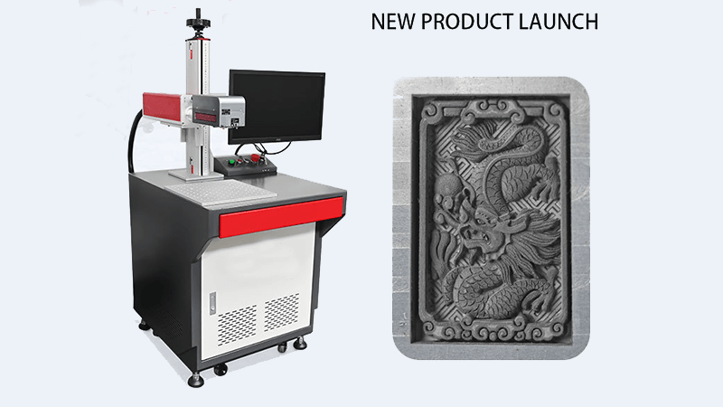 A relevant stock photo of laser engraving china in a typical setting.