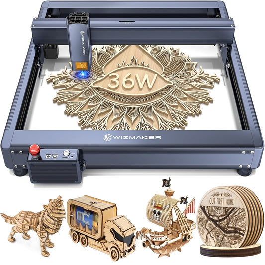A relevant stock photo of laser engraving machine manufacturer in a typical setting.