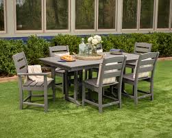 Outdoor Living Wholesale Suppliers