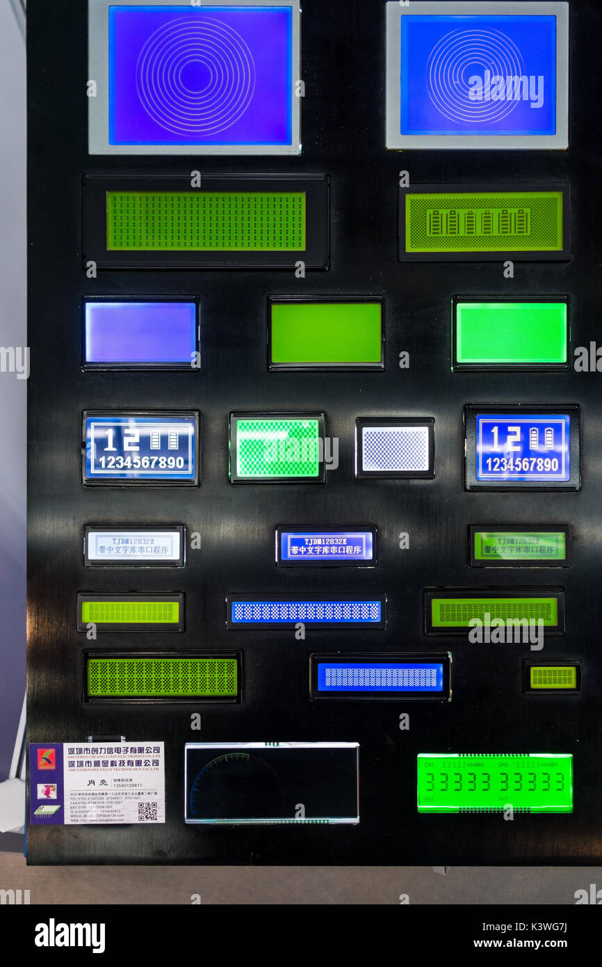 A relevant stock photo of lcd china in a typical setting.