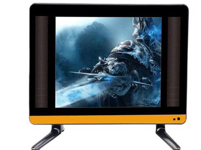 A relevant stock photo of lcd china in a typical setting.