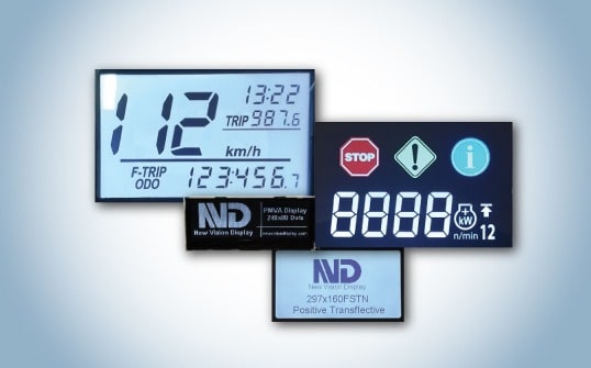 A relevant stock photo of lcd display supplier in a typical setting.