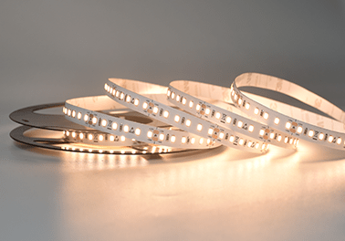 A relevant stock photo of LED Light Strip Manufacturers in a typical setting.