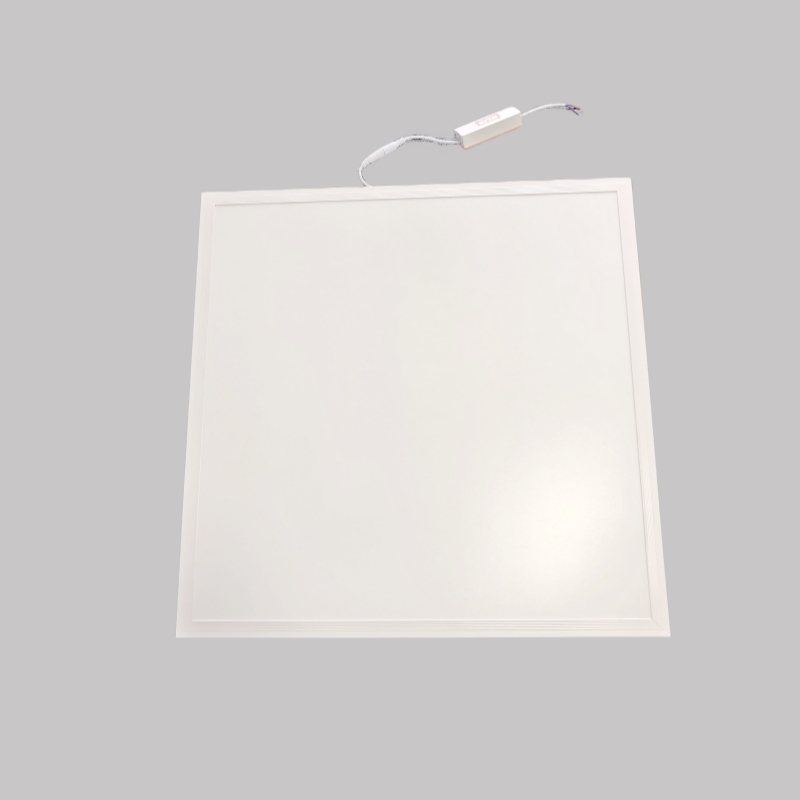 A relevant stock photo of led panel china in a typical setting.