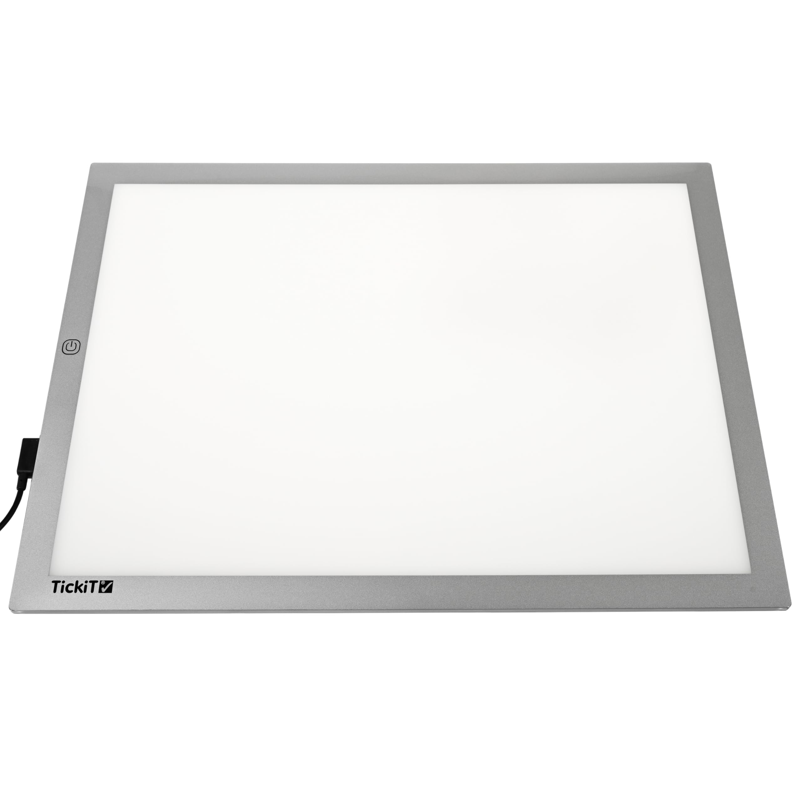 A relevant stock photo of led panel light supplier in a typical setting.