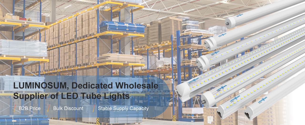 A relevant stock photo of led supplier in a typical setting.