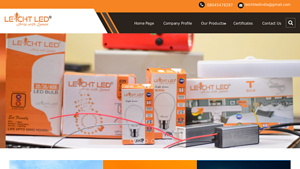 Solar Street Light Manufacturer, Solar Outdoor Street Light Supplier ... - solar street light manufacturer