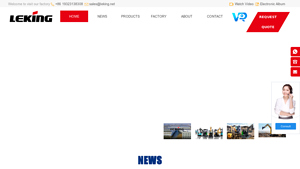 Mini Excavator Manufacturers and Suppliers-China Factory ... - small excavator factory