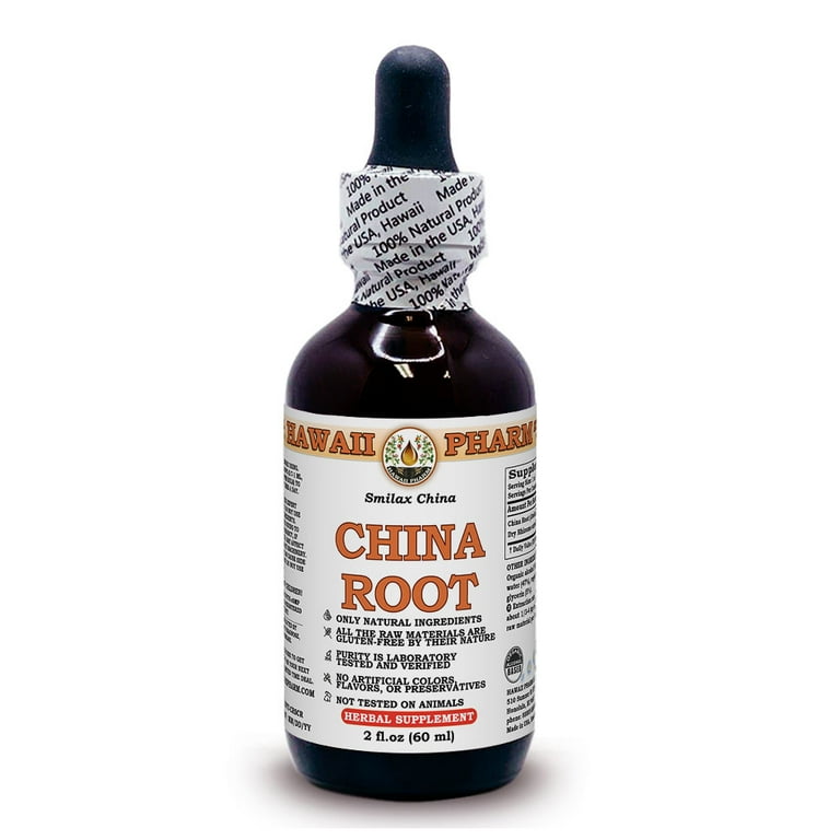 A relevant stock photo of liquid china in a typical setting.