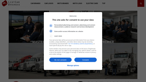 World car brands, car symbols and emblems - vehicle manufacturer emblems