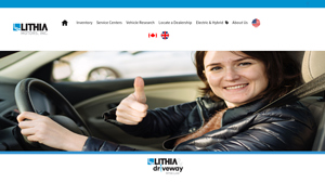 Understanding your Car Warranty | Lithia Motors - car manufacturer warranty