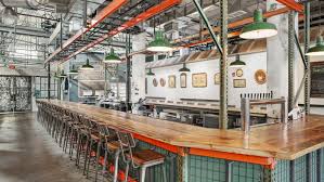 Visit — Love City Brewing