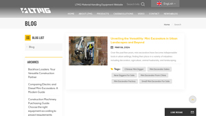 mini excavator factory Customized,mini excavator factory Factory - small excavator factory