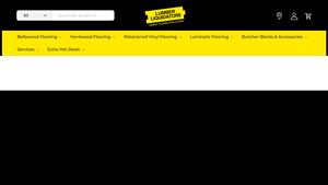 Find a Flooring Store Near You - Lumber Liquidators - discount flooring company