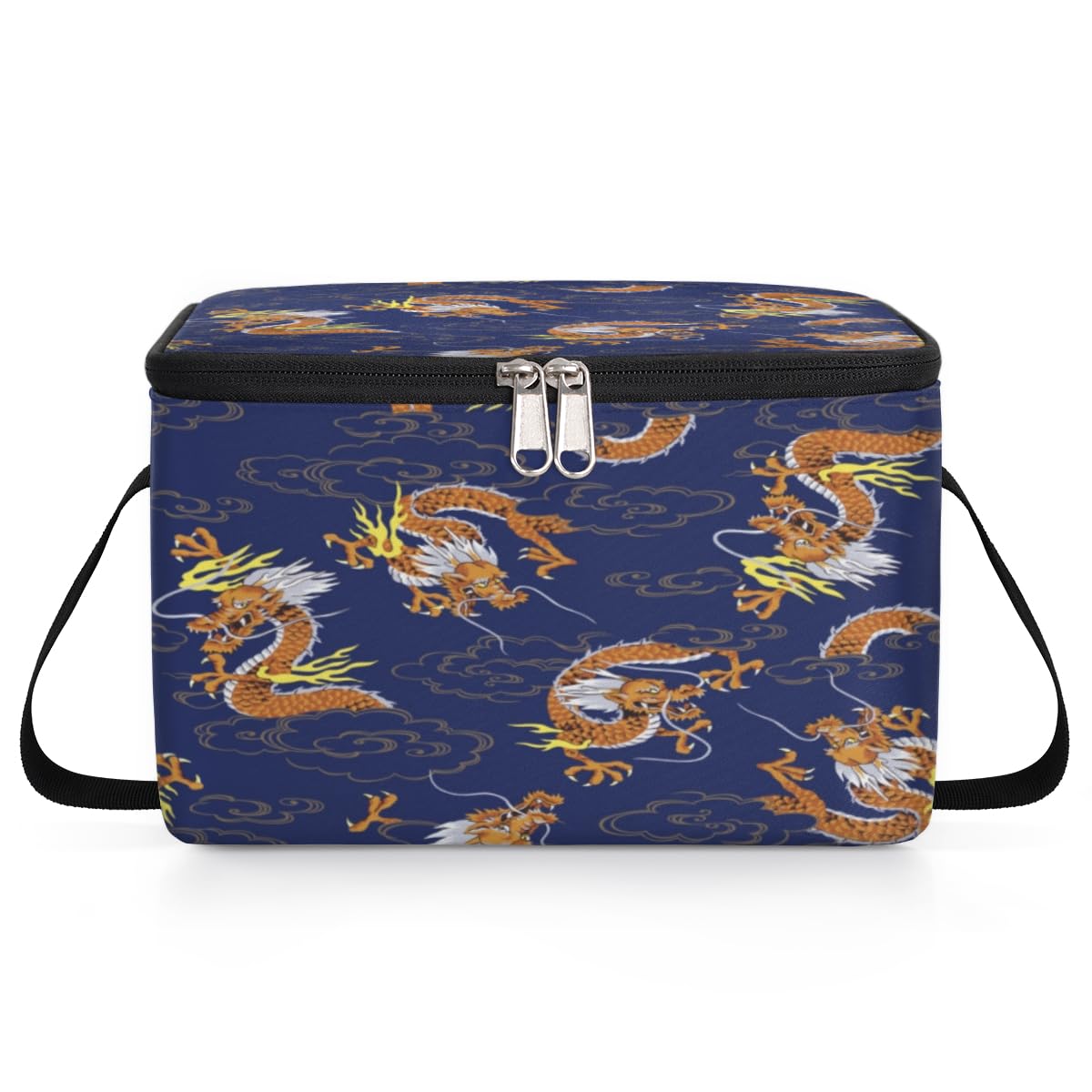 A relevant stock photo of lunch bag china in a typical setting.