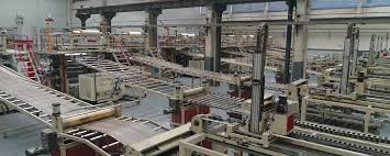 CFL Flooring to Create 300 Jobs, Invest ...
