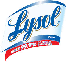 Lysol - Wikipedia