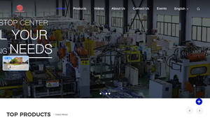 China Electrolytic Tin Plate & Tinplate Sheets factories - tinplate sheet factory