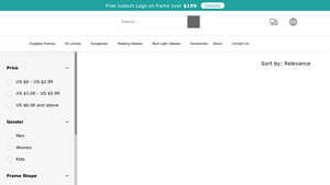 Wholesale Oversized Eyeglasses,Sunglasses,Optical Frames ... - oversized glasses bulk