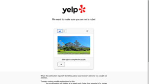TOP 10 BEST Trenching in Orange County, CA - Updated 2025 - Yelp - trenching company