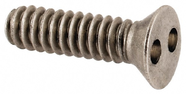 A relevant stock photo of machine screw supplier in a typical setting.