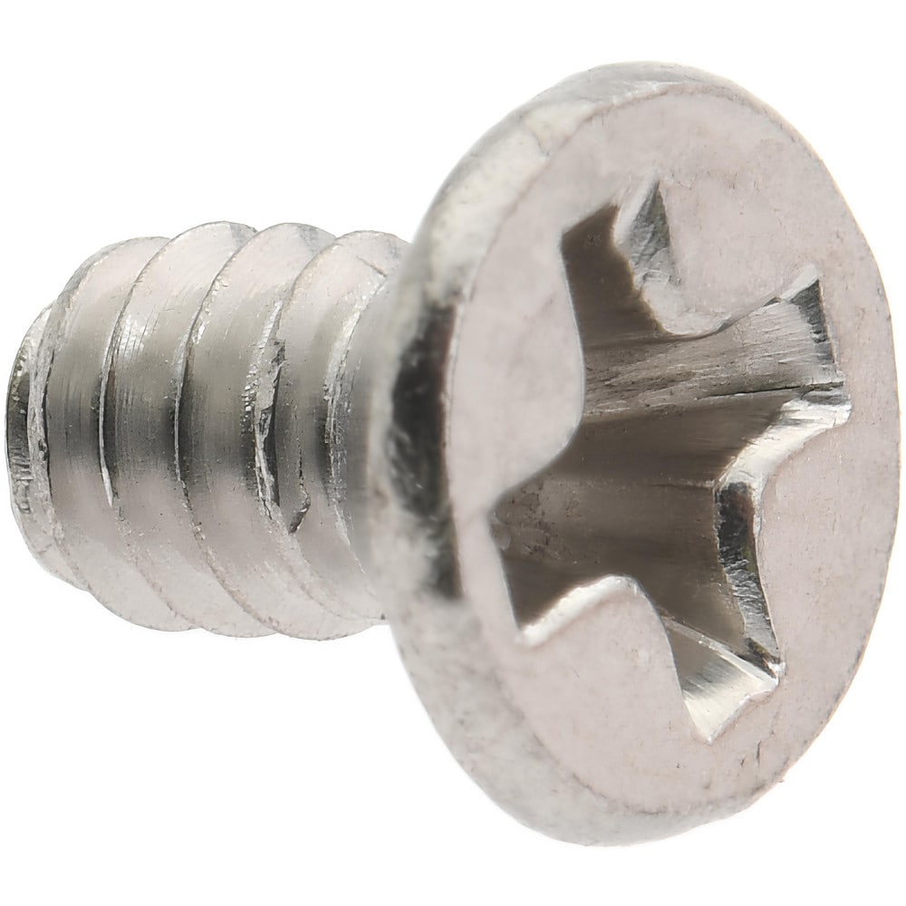 A relevant stock photo of machine screw supplier in a typical setting.