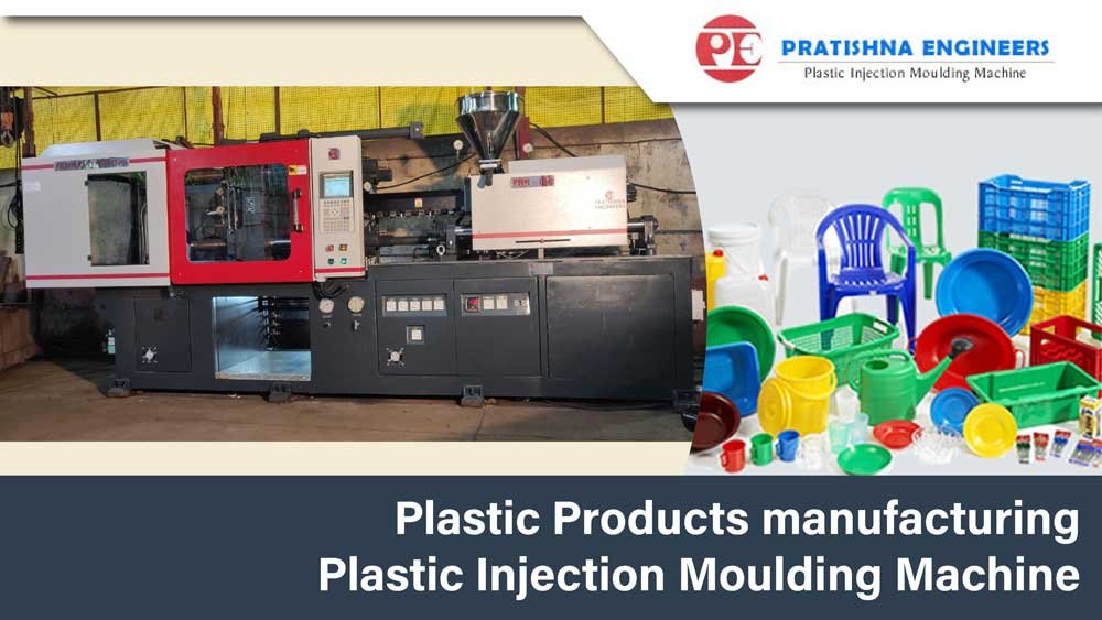 A relevant stock photo of machine supplier in a typical setting.