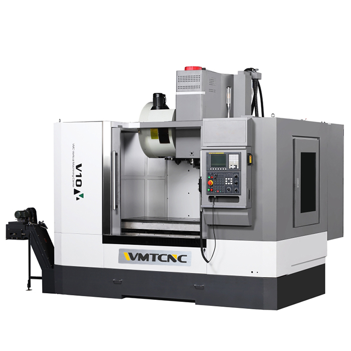 A relevant stock photo of machining center china in a typical setting.