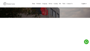 High-Quality Pedicure Throne Chair Factory - Madamcenter - throne chair factory