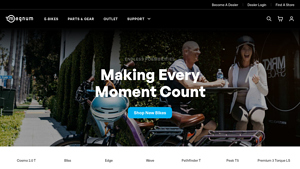 Electric Bikes for Sale | E-Bikes and Accessories for All Riders ... - city ebike company