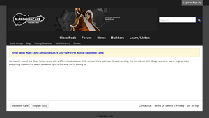 Re: Best 9 volt batteries? - Mandolin Cafe Forum - duracell 9v battery bulk