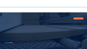 Manhattan Door | Commercial Interior Door Manufacturer - custom door manufacturer