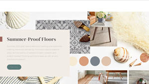 Mannington: Residential Luxury Vinyl, Laminate & Hardwood Flooring - mannington flooring company